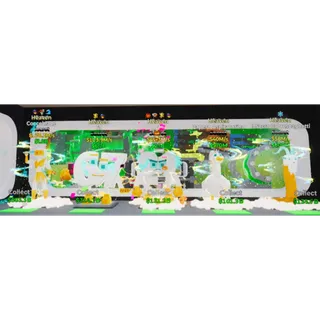 Fortnite Steal the Brainrot Heaven Bundle