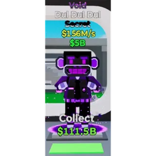 Fortnite Steal the Brainrot 