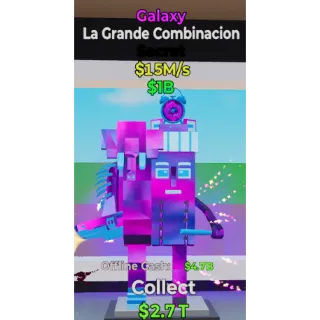 Fortnite Steal the Brainrot 