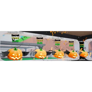 Fortnite Steal the Brainrot