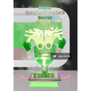 FORTNITE STEAL BRAINROT