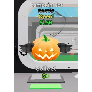 Fortnite Steal the Brainrot