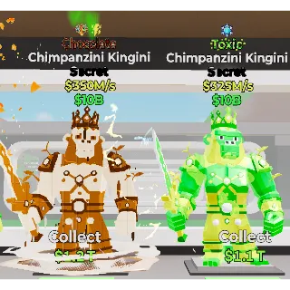 Fortnite Steal The Brainrot