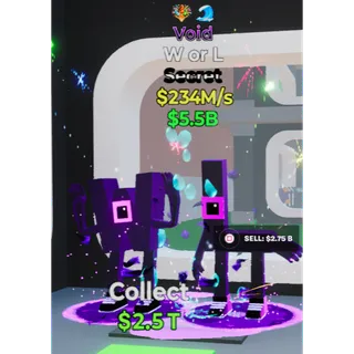 Fortnite Steal the Brainrot Rare