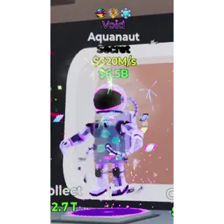 Fortnite Steal the Brainrot 