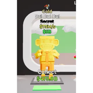 Fortnite Steal the Brainrot