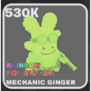 Fort Fruits Vs Brainrots