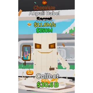 Fortnite Steal The Brainrot