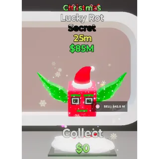 Fortnite Steal the Brainrot