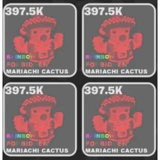 Fort Fruits Vs Brainrots