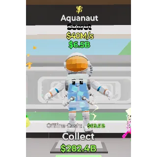 Fortnite Steal The Brainrot