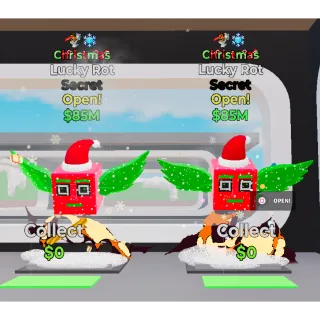 Fortnite Steal the Brainrot