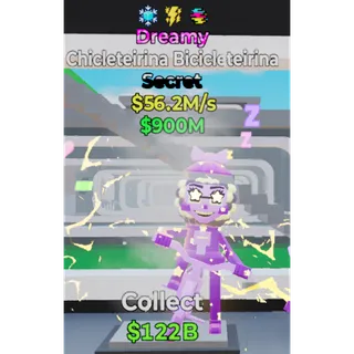 Fortnite Steal the Brainrot 