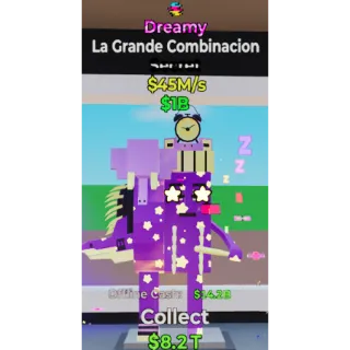 Fortnite Steal the Brainrot 