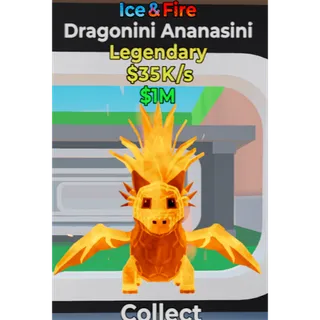 Fortnite Steal the Brainrot Rare