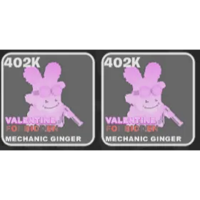 Fort Fruits Vs Brainrots