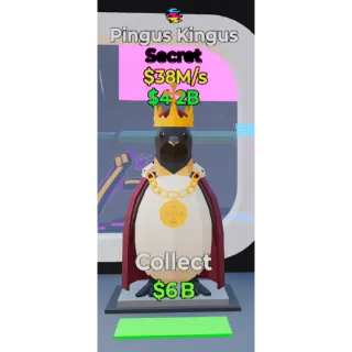 Fortnite Steal the Brainrot 