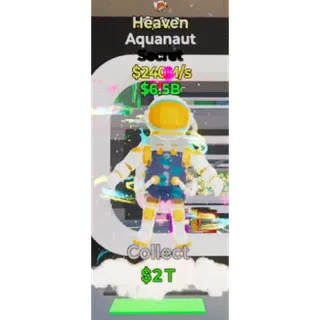 Fortnite Steal the Brainrot 