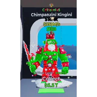 Fortnite: Steal the Brainrot