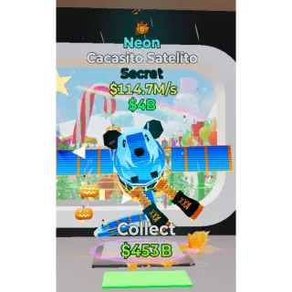 Fortnite Steal The Brainrot