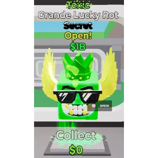 Fortnite Steal The Brainrot