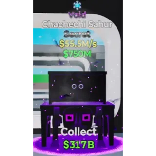 Fortnite Steal the Brainrot 