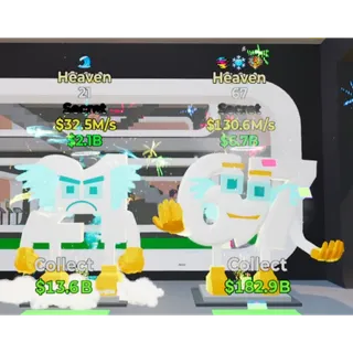 Fortnite Steal the Brainrot 