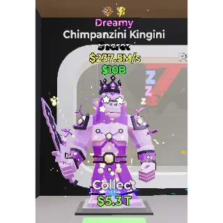 Fortnite Steal the Brainrot 