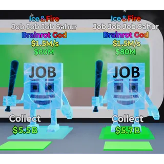 Fortnite Steal the Brainrot 