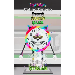 Fortnite Steal the Brainrot 