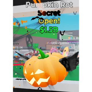 Fortnite Steal the Brainrot