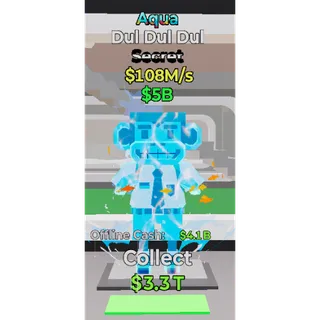 Fortnite Steal the Brainrot