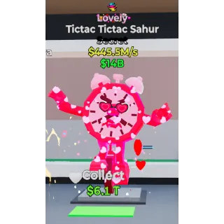 Fortnite Steal the Brainrot 