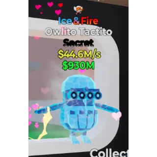 Fortnite Steal the Brainrot 