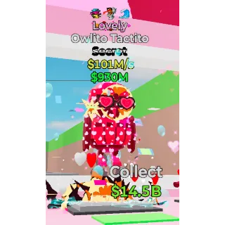 Fortnite Steal the Brainrot