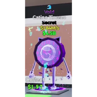 Fortnite Steal the Brainrot 