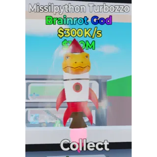 Fortnite Steal the Brainrot 