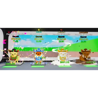 Fortnite Steal the Brainrot - Paquito El Taquito Bundle