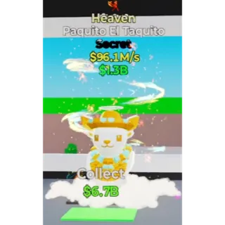 Fortnite Steal the Brainrot 