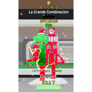 Fortnite Steal the Brainrot