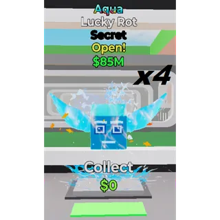 Fortnite Steal The Brainrot