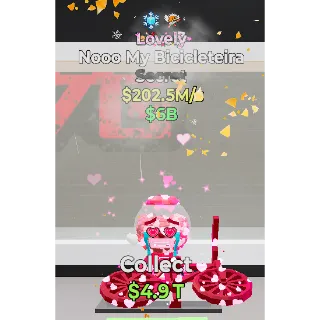 Fortnite Steal the Brainrot 