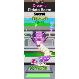 Fortnite Steal the Brainrot 