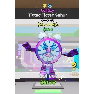 Fortnite Steal the Brainrot