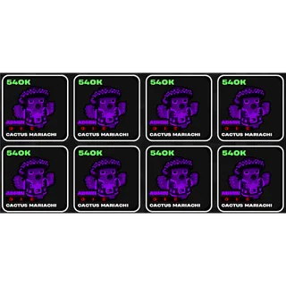 Fort Fruits Vs Brainrots