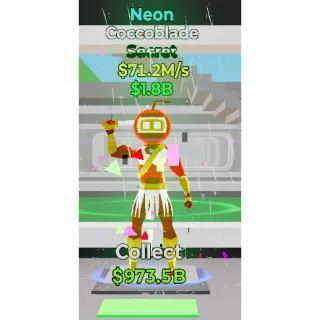 Fortnite Steal the Brainrot