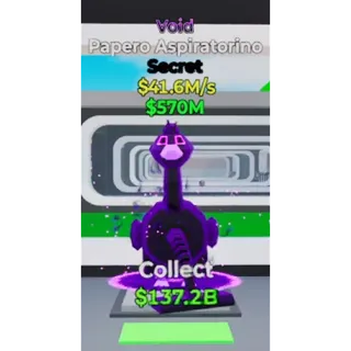 Fortnite Steal the Brainrot 