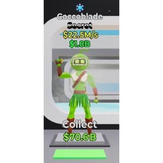 Fortnite Steal the Brainrot