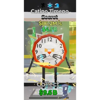 Fortnite Steal the Brainrot