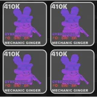 Fort Fruits Vs Brainrots